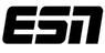 OFFICIAL STORE