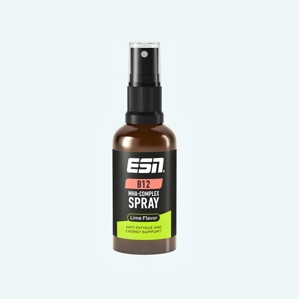 Vitamin B12 Spray